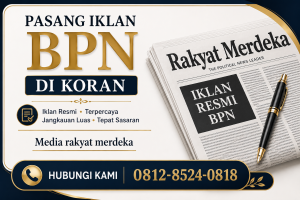 iklan BPN 1001349818