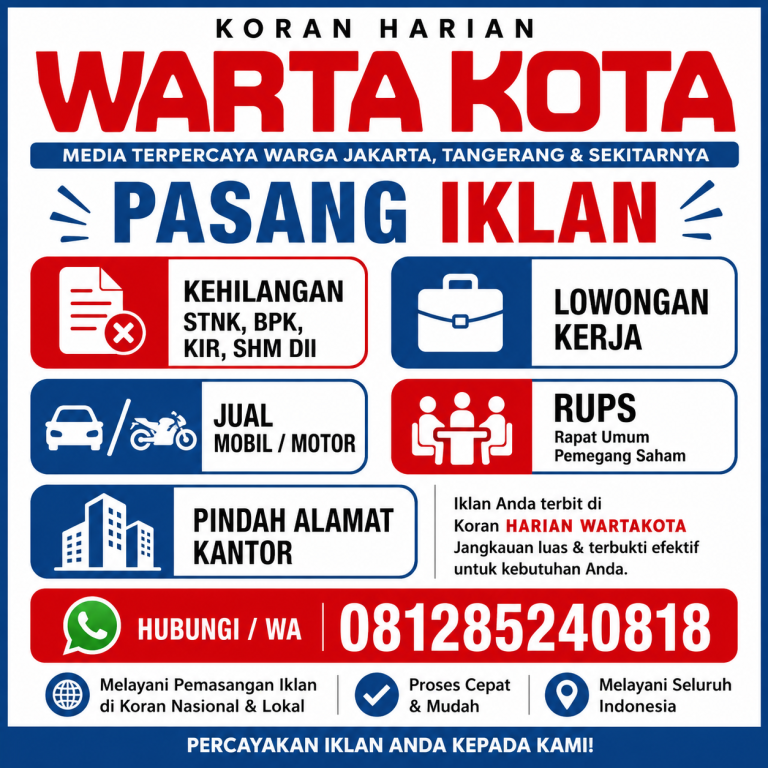 1001333829